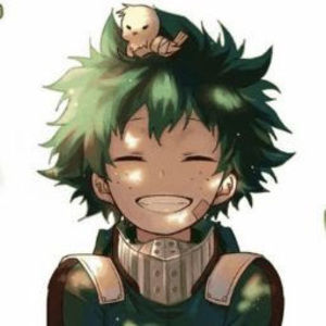 Meet your Posher, Midnight